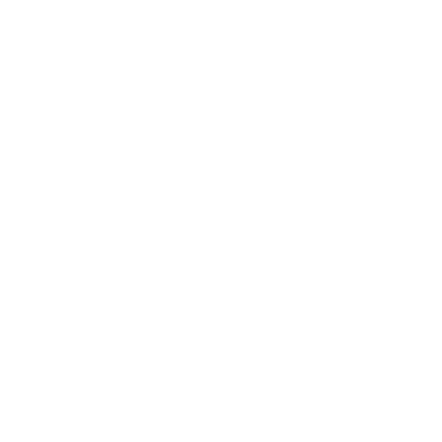 logo cliente, bbva, speakersmexico, 2024