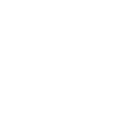logo cliente, scotiabank, speakersmexico, 2024